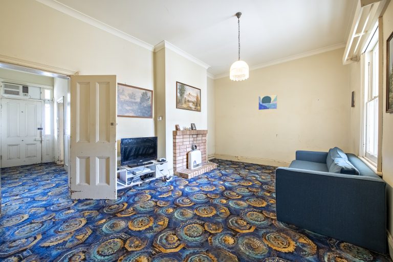 3 bedroom house at 78 Arthur Street, Wellington NSW 2820 - photo 6
