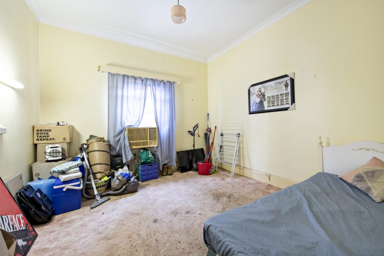 3 bedroom house at 78 Arthur Street, Wellington NSW 2820 - photo 7