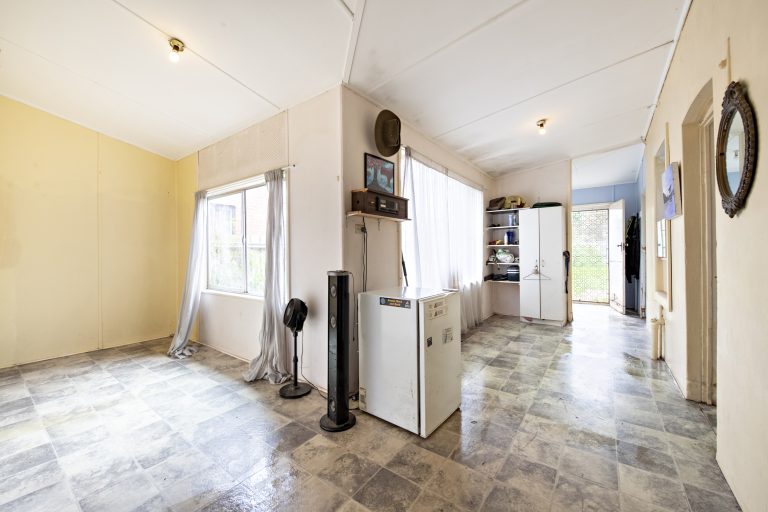 3 bedroom house at 78 Arthur Street, Wellington NSW 2820 - photo 8
