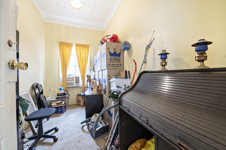 3 bedroom house at 78 Arthur Street, Wellington NSW 2820 - photo 9