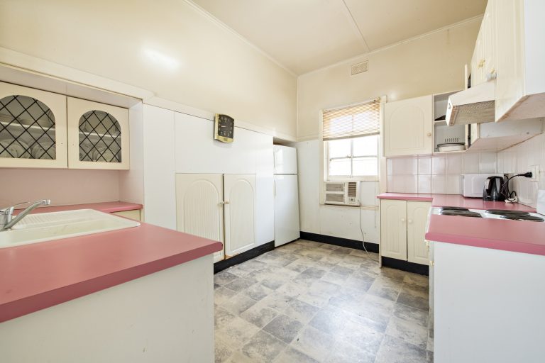 3 bedroom house at 78 Arthur Street, Wellington NSW 2820 - photo 10