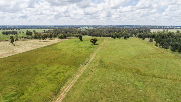 4 bedroom lifestyle property at 48L Obley Road, Dubbo NSW 2830 - photo 17