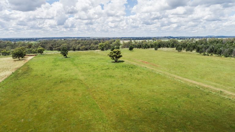 4 bedroom lifestyle property at 48L Obley Road, Dubbo NSW 2830 - photo 18