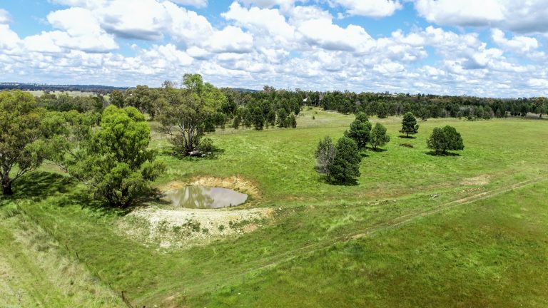 4 bedroom lifestyle property at 48L Obley Road, Dubbo NSW 2830 - photo 19