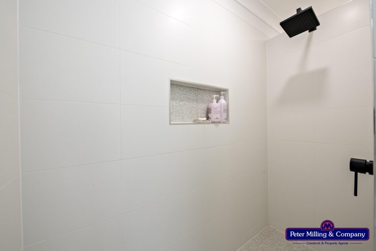 4 bedroom house at 1 Pelagic Court, Dubbo NSW 2830 - photo 15