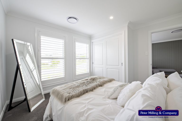 4 bedroom house at 1 Pelagic Court, Dubbo NSW 2830 - photo 16