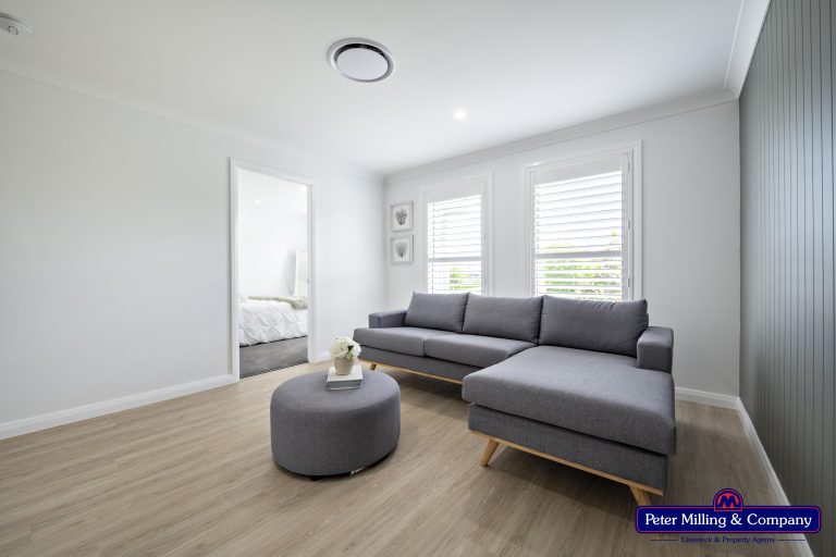 4 bedroom house at 1 Pelagic Court, Dubbo NSW 2830 - photo 17