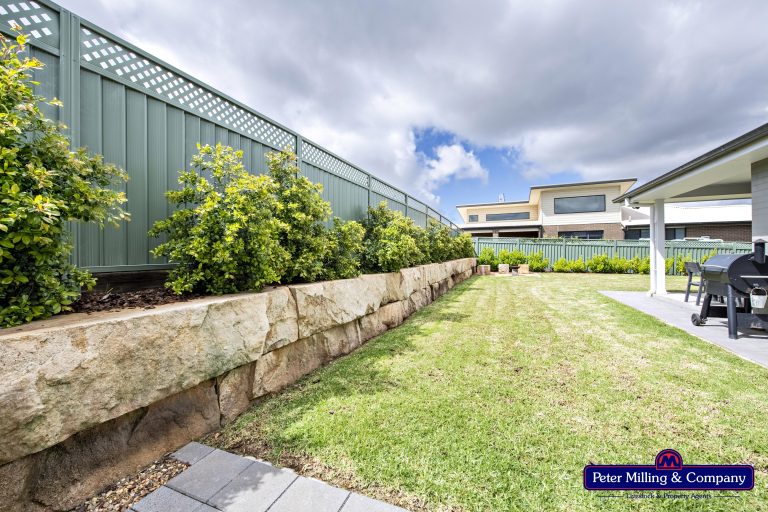 4 bedroom house at 1 Pelagic Court, Dubbo NSW 2830 - photo 19