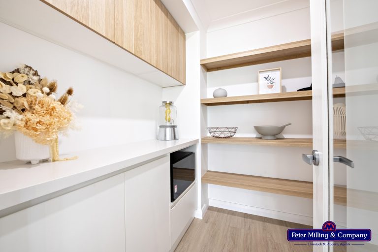 4 bedroom house at 1 Pelagic Court, Dubbo NSW 2830 - photo 7