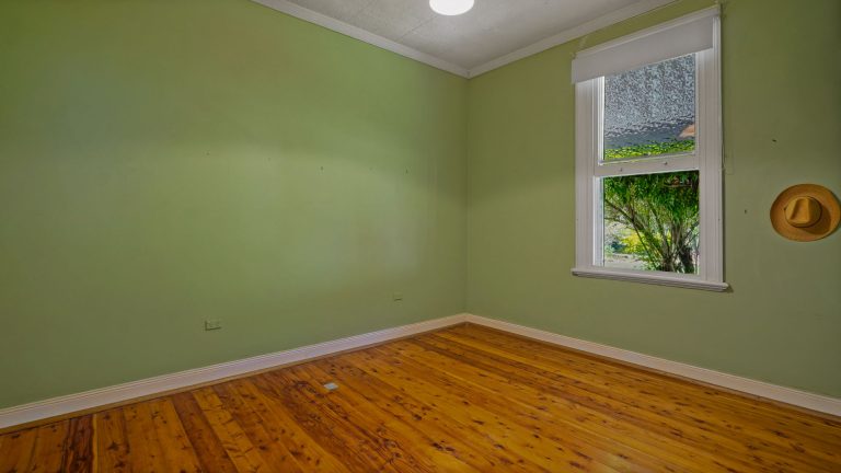 5 bedroom house at 392 Mitchell Highway, Wellington NSW 2820 - photo 13