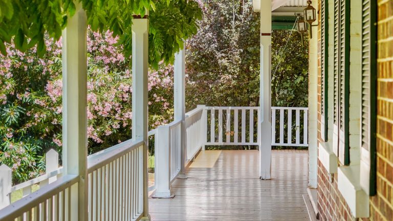 5 bedroom house at 392 Mitchell Highway, Wellington NSW 2820 - photo 19