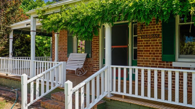 5 bedroom house at 392 Mitchell Highway, Wellington NSW 2820 - photo 20