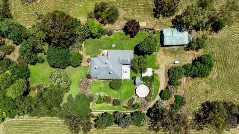 5 bedroom house at 392 Mitchell Highway, Wellington NSW 2820 - photo 28