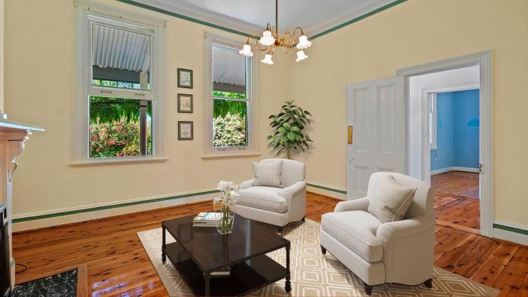 5 bedroom house at 392 Mitchell Highway, Wellington NSW 2820 - photo 8