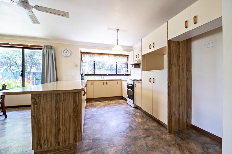3 bedroom house at 33 Gipps Street, Wellington NSW 2820 - photo 11