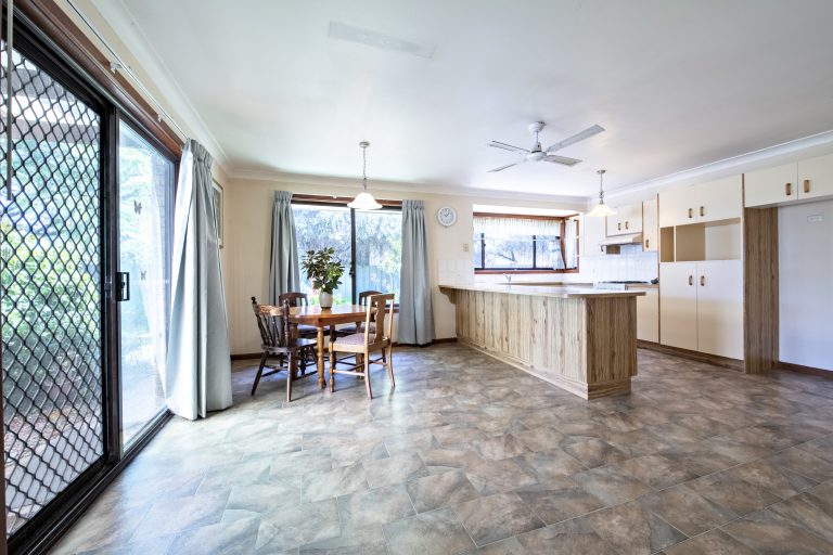 3 bedroom house at 33 Gipps Street, Wellington NSW 2820 - photo 12