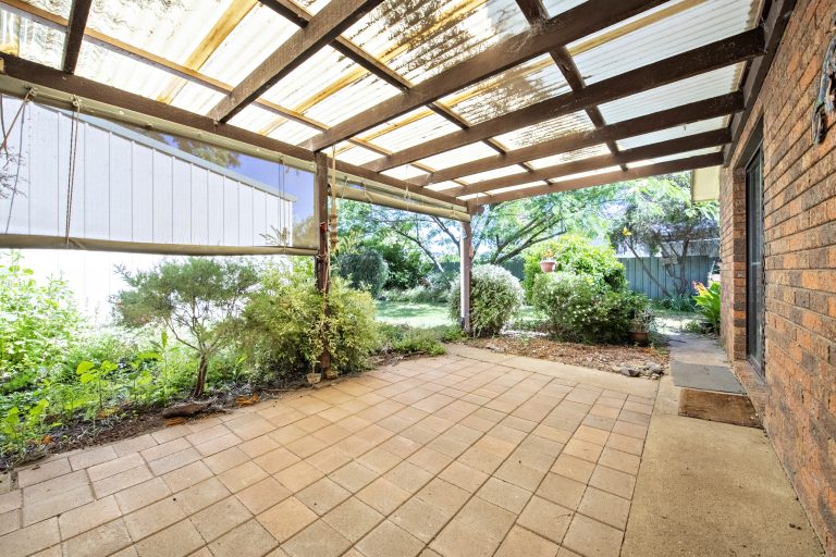 3 bedroom house at 33 Gipps Street, Wellington NSW 2820 - photo 13