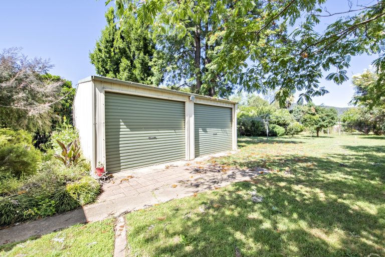 3 bedroom house at 33 Gipps Street, Wellington NSW 2820 - photo 14