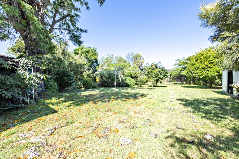 3 bedroom house at 33 Gipps Street, Wellington NSW 2820 - photo 15