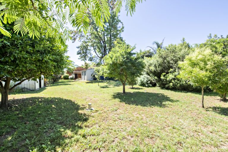 3 bedroom house at 33 Gipps Street, Wellington NSW 2820 - photo 17