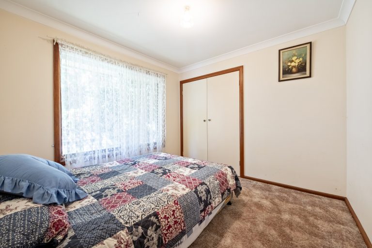 3 bedroom house at 33 Gipps Street, Wellington NSW 2820 - photo 10