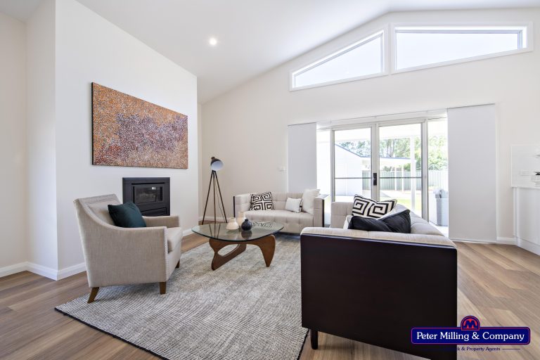 4 bedroom house at 14 Tamworth Street, Dubbo NSW 2830 - photo 4