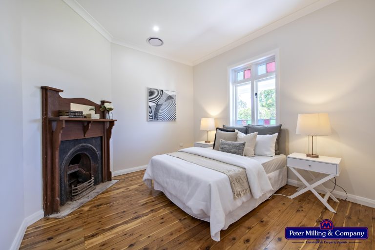 4 bedroom house at 14 Tamworth Street, Dubbo NSW 2830 - photo 9