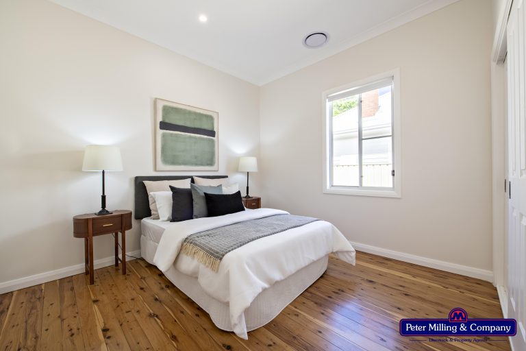 4 bedroom house at 14 Tamworth Street, Dubbo NSW 2830 - photo 10