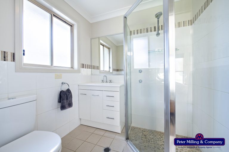 4 bedroom house at 7 Cobbity Avenue, Dubbo NSW 2830 - photo 4