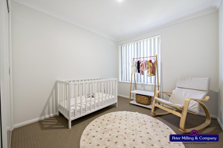 4 bedroom house at 52 Linda Drive, Dubbo NSW 2830 - photo 11