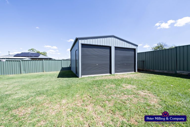 4 bedroom house at 52 Linda Drive, Dubbo NSW 2830 - photo 13