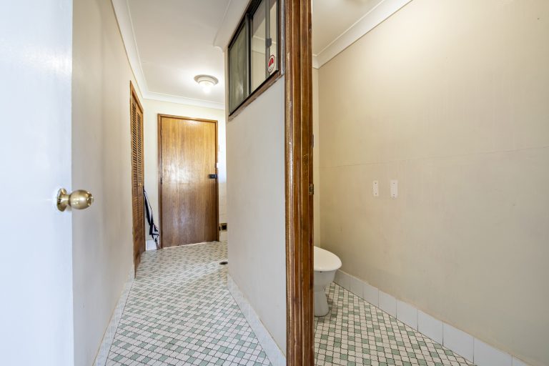 4 bedroom house at 34 Whiteley Street, Wellington NSW 2820 - photo 11