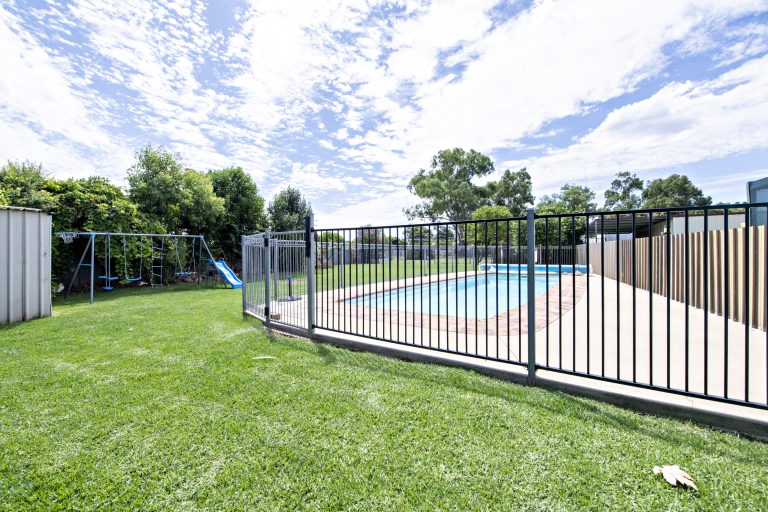 4 bedroom house at 34 Whiteley Street, Wellington NSW 2820 - photo 16