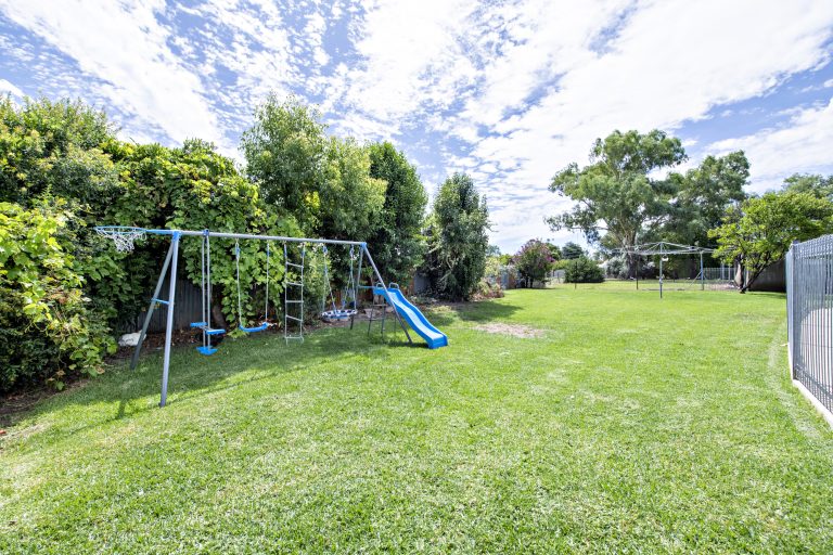 4 bedroom house at 34 Whiteley Street, Wellington NSW 2820 - photo 18