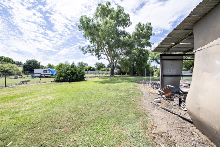 4 bedroom house at 34 Whiteley Street, Wellington NSW 2820 - photo 19