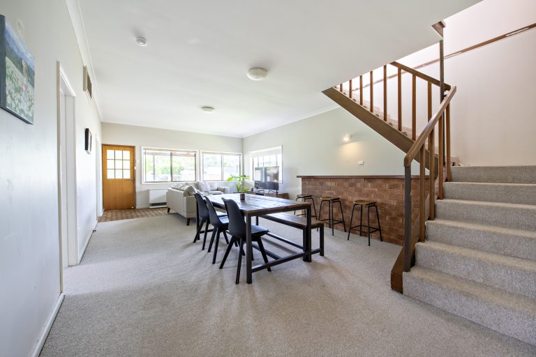 4 bedroom house at 34 Whiteley Street, Wellington NSW 2820 - photo 6