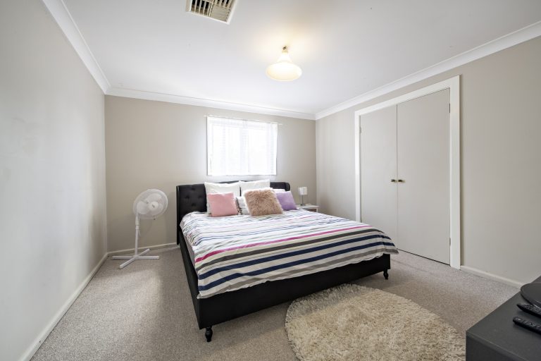 4 bedroom house at 34 Whiteley Street, Wellington NSW 2820 - photo 10