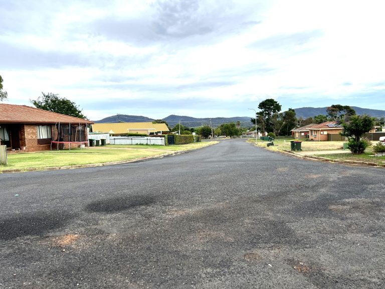 Land at 16 Bangalla Crescent, Wellington NSW 2820 - photo 4