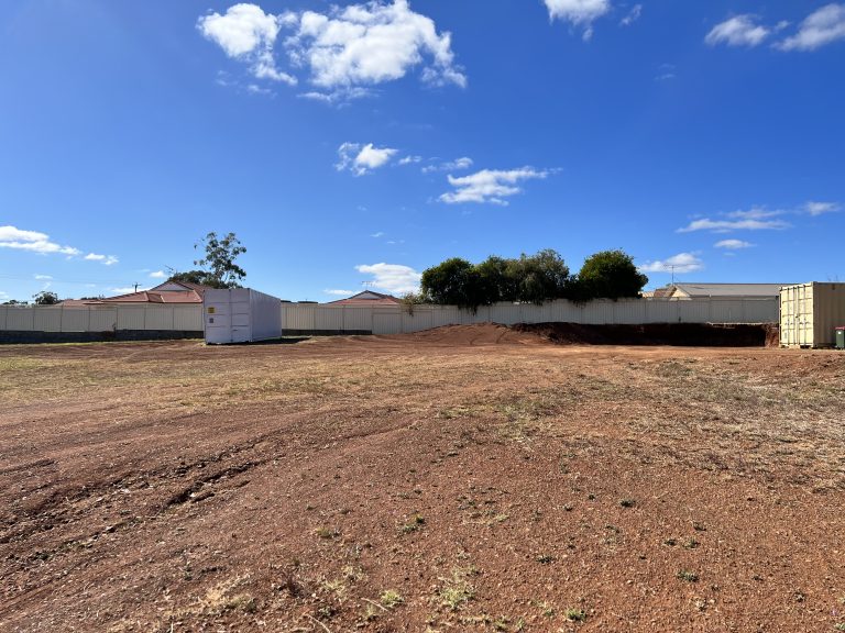 Land at 16 Bangalla Crescent, Wellington NSW 2820 - photo 6