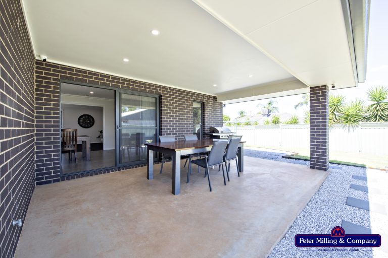 3 bedroom house at 60 Hindmarsh Esplanade, Dubbo NSW 2830 - photo 13