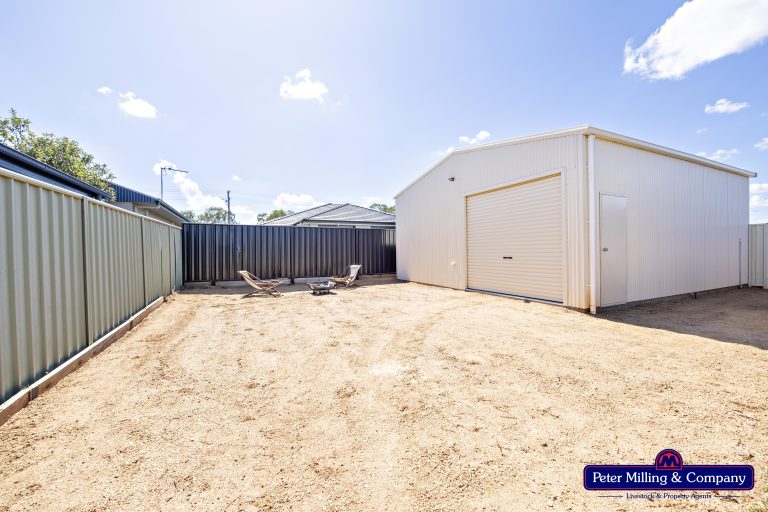3 bedroom house at 60 Hindmarsh Esplanade, Dubbo NSW 2830 - photo 15