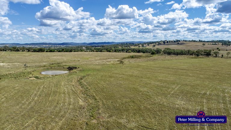 4 bedroom mixed farming property at 11 Karoo Lane, Wellington NSW 2820 - photo 12