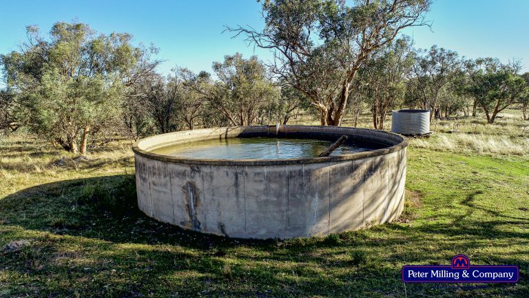 4 bedroom mixed farming property at 11 Karoo Lane, Wellington NSW 2820 - photo 15