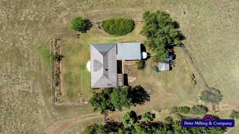 4 bedroom mixed farming property at 11 Karoo Lane, Wellington NSW 2820 - photo 17