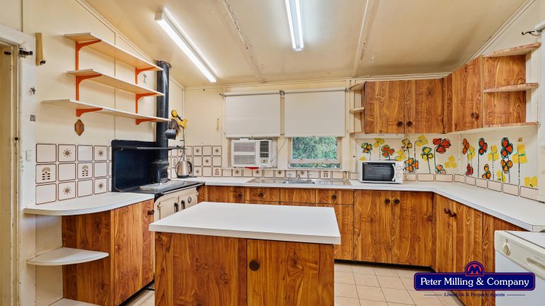 4 bedroom mixed farming property at 11 Karoo Lane, Wellington NSW 2820 - photo 19