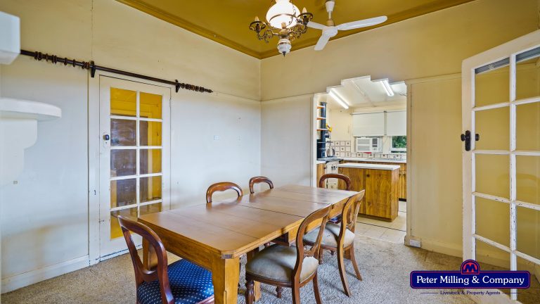 4 bedroom mixed farming property at 11 Karoo Lane, Wellington NSW 2820 - photo 20