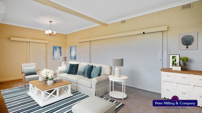 4 bedroom mixed farming property at 11 Karoo Lane, Wellington NSW 2820 - photo 21