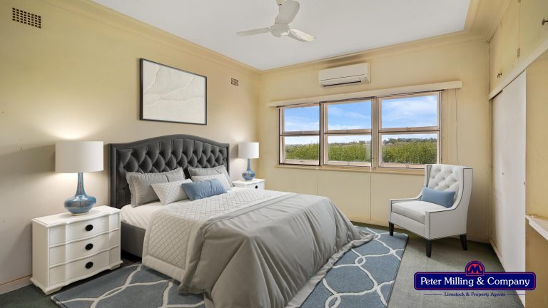 4 bedroom mixed farming property at 11 Karoo Lane, Wellington NSW 2820 - photo 22