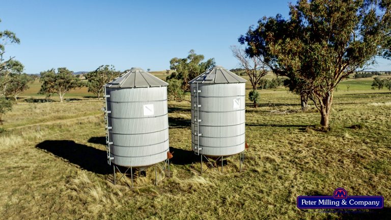 4 bedroom mixed farming property at 11 Karoo Lane, Wellington NSW 2820 - photo 26
