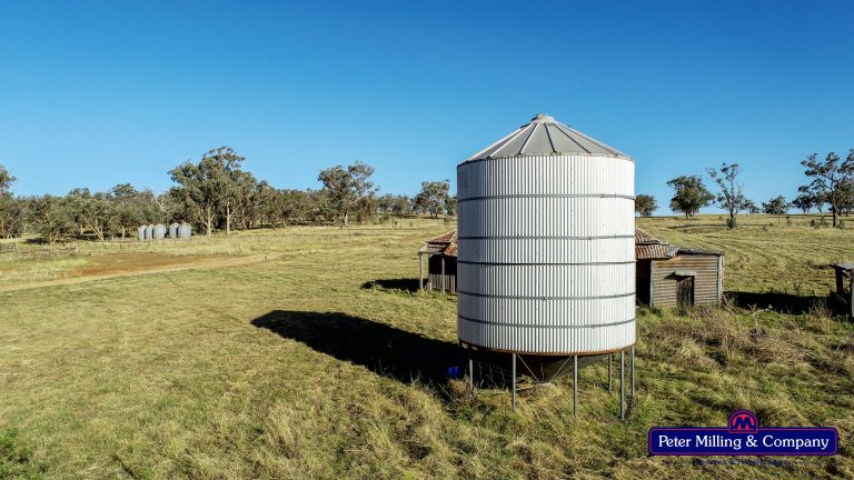 4 bedroom mixed farming property at 11 Karoo Lane, Wellington NSW 2820 - photo 27
